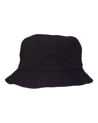 Valucap Bucket Hat 2050