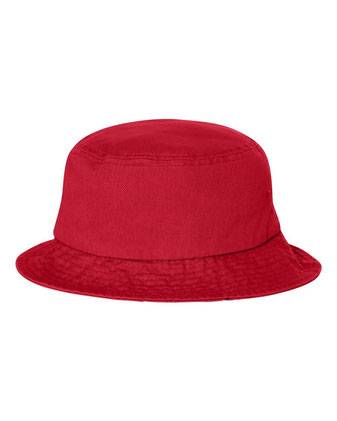 Valucap Bucket Hat 2050
