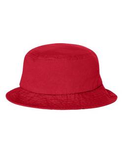 Valucap Bucket Hat 2050 Valucap Bucket Hat 2050