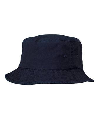 Valucap Bucket Hat 2050
