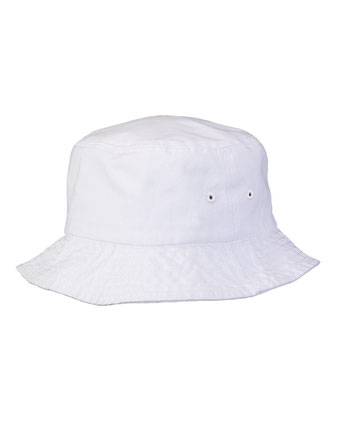 Valucap Bucket Hat 2050