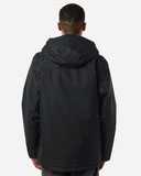Men's Tipton Peak™ III Insulated Hooded Jacket