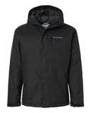 Men's Tipton Peak™ III Insulated Hooded Jacket