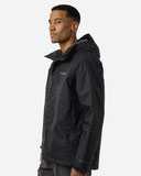 Men's Tipton Peak™ III Insulated Hooded Jacket