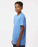 Youth Islander Performance T-Shirt