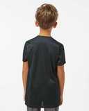 Youth Islander Performance T-Shirt