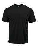 Youth Islander Performance T-Shirt