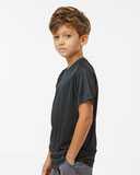 Youth Islander Performance T-Shirt