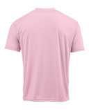 Youth Islander Performance T-Shirt