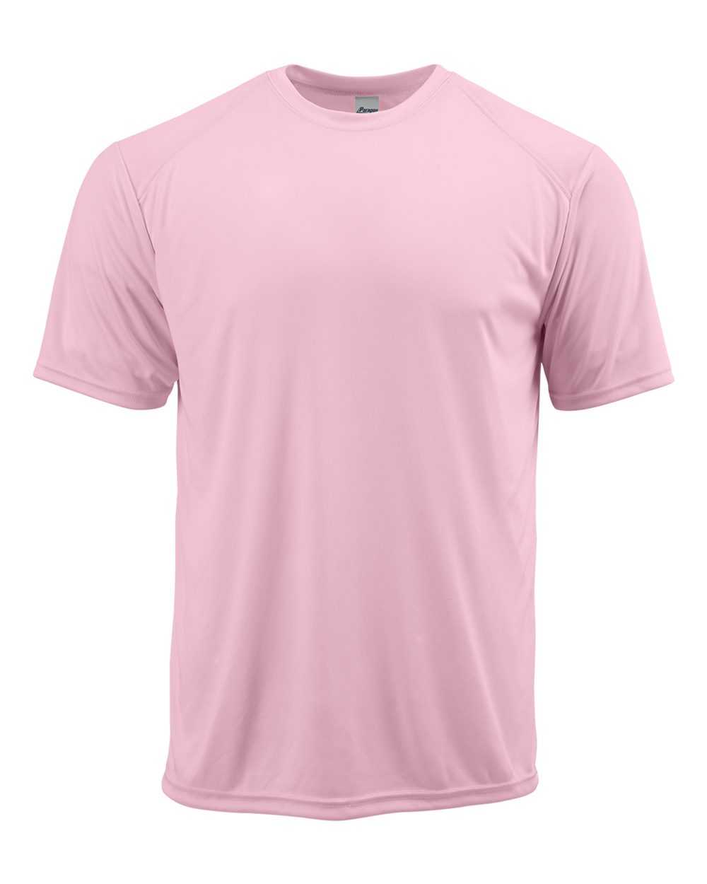 Paragon Youth Islander Performance T-Shirt 208Y
