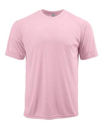 Paragon Youth Islander Performance T-Shirt 208Y