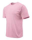 Youth Islander Performance T-Shirt
