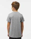 Youth Islander Performance T-Shirt