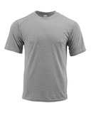 Youth Islander Performance T-Shirt