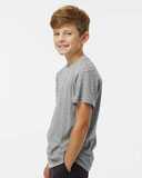 Youth Islander Performance T-Shirt