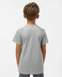 Youth Islander Performance T-Shirt