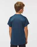 Youth Islander Performance T-Shirt