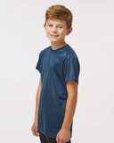 Youth Islander Performance T-Shirt