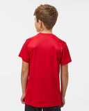 Youth Islander Performance T-Shirt
