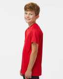 Youth Islander Performance T-Shirt