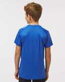 Youth Islander Performance T-Shirt