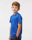 Youth Islander Performance T-Shirt
