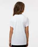 Youth Islander Performance T-Shirt