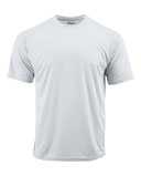 Youth Islander Performance T-Shirt
