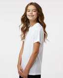 Youth Islander Performance T-Shirt