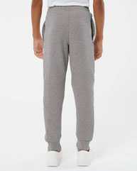 Youth Dri Power® Joggers with Pockets
