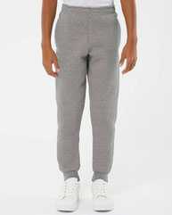 Youth Dri Power® Joggers with Pockets