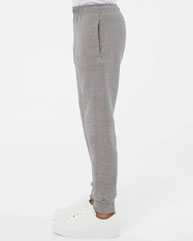 Youth Dri Power® Joggers with Pockets