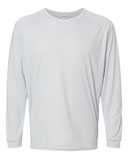 Long Islander Performance Long Sleeve T-Shirt