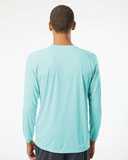 Long Islander Performance Long Sleeve T-Shirt