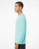 Long Islander Performance Long Sleeve T-Shirt