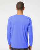 Long Islander Performance Long Sleeve T-Shirt