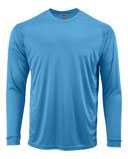Long Islander Performance Long Sleeve T-Shirt