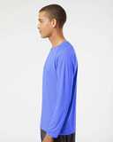Long Islander Performance Long Sleeve T-Shirt