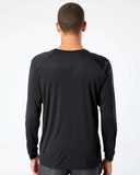 Long Islander Performance Long Sleeve T-Shirt