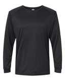 Long Islander Performance Long Sleeve T-Shirt