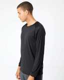 Long Islander Performance Long Sleeve T-Shirt