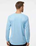 Long Islander Performance Long Sleeve T-Shirt
