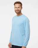 Long Islander Performance Long Sleeve T-Shirt