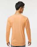 Long Islander Performance Long Sleeve T-Shirt