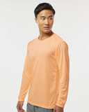 Long Islander Performance Long Sleeve T-Shirt