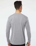 Long Islander Performance Long Sleeve T-Shirt
