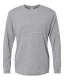 Long Islander Performance Long Sleeve T-Shirt