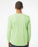 Long Islander Performance Long Sleeve T-Shirt
