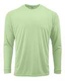 Long Islander Performance Long Sleeve T-Shirt
