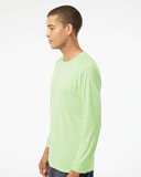 Long Islander Performance Long Sleeve T-Shirt